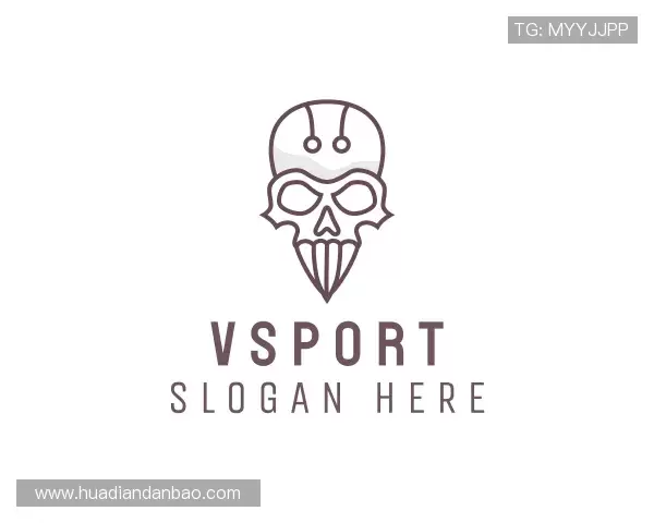 了解VSport首页