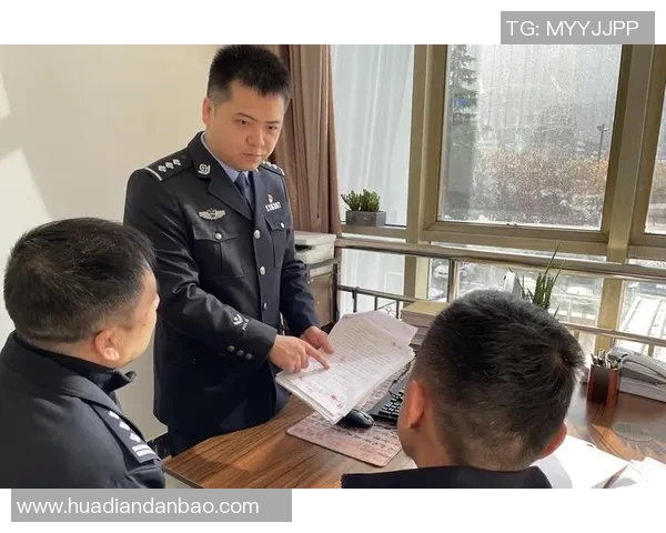 张宁:从青涩学子到职场精英的成长之路与人生启示 张宁:从青涩学子到职场精英的成长之路与人生启示