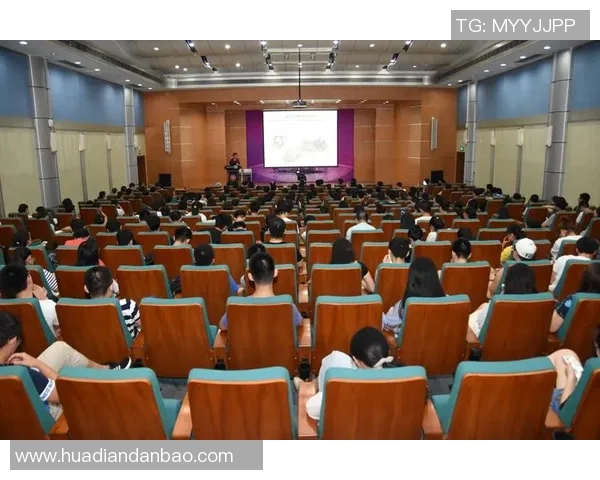 张初阳的奋斗历程与梦想追寻：从平凡到卓越的成长之路