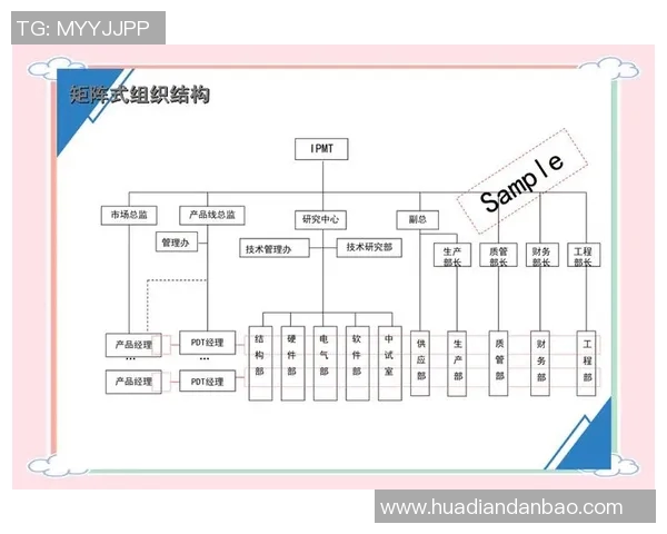 在VS2017中构建LinuxGUI应用程序的全面指南与实践技巧