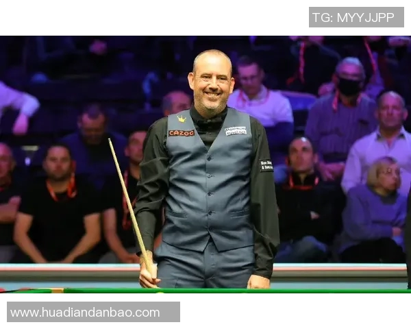 约翰希金斯与尼尔罗伯逊巅峰对决谁将问鼎斯诺克赛场荣耀 约翰希金斯与尼尔罗伯逊巅峰对决谁将问鼎斯诺克赛场荣耀