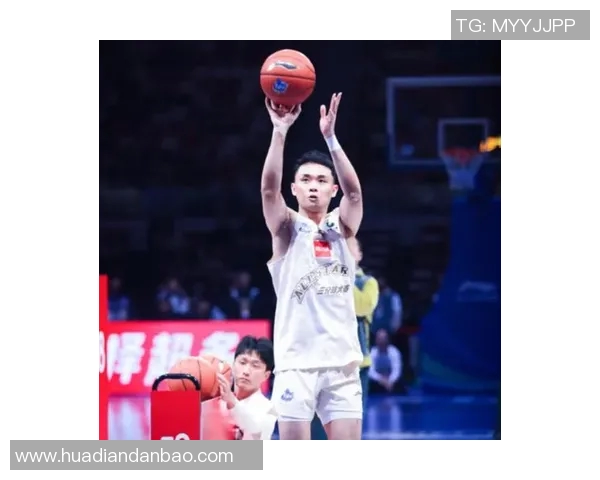 原帅的成长之路:从青涩少年到舞台之星的蜕变与坚持