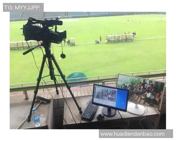 油田赛区足球比赛直播观看渠道及时间详解