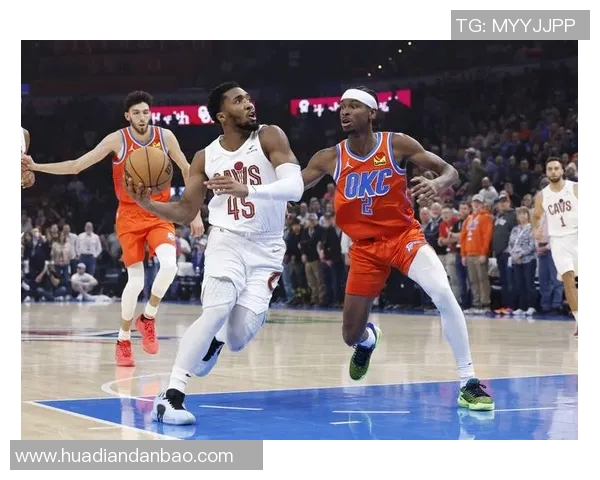 2018年雷霆与骑士精彩对决全场录像回顾与分析