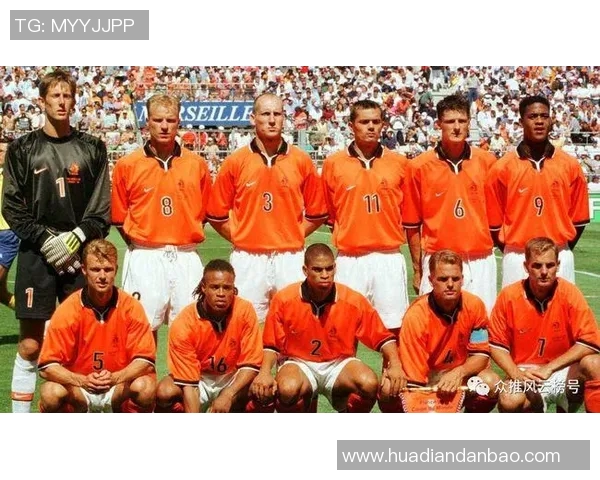 2018年意大利与荷兰足球对决全方位分析及战术解读