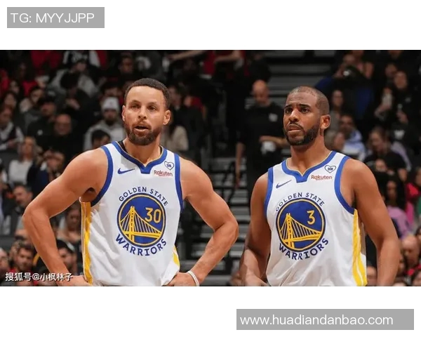 2018年勇士与国王精彩对决比赛录像回顾与分析