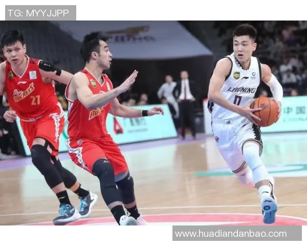 CBA精彩录像回放辽宁队对阵八一队全场精彩瞬间回顾与分析