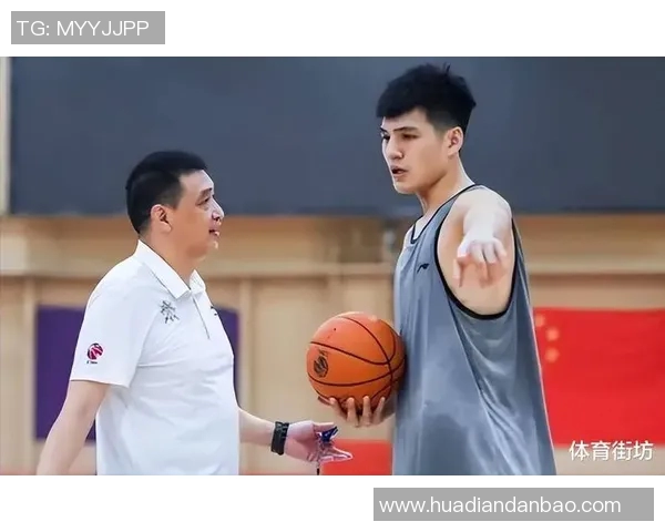 CBA精彩对决回放深圳队与北控队的巅峰较量全程回顾