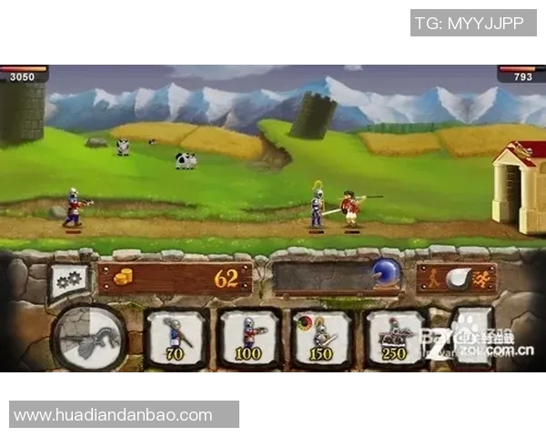 fc琉球与水户蜀的激烈对决揭示了日本足球的魅力与竞争力