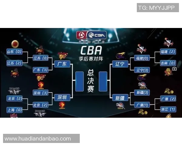 艾因对阵德独立赛事直播观看指南及精彩分析分享