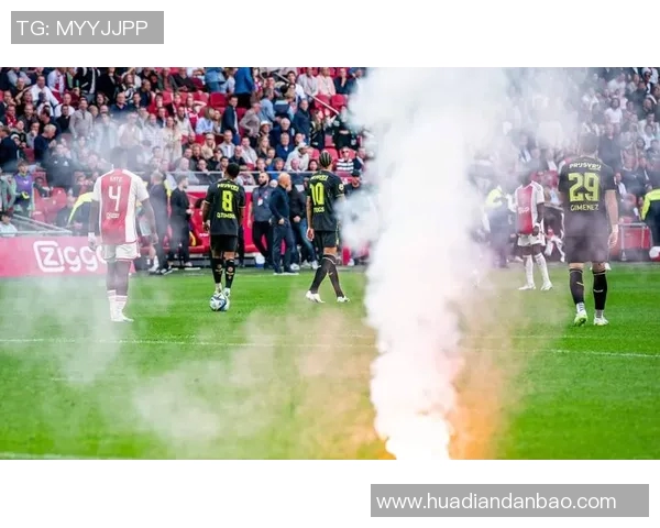 埃因霍温主场迎战布雷达争夺荷甲积分榜关键战役 埃因霍温主场迎战布雷达争夺荷甲积分榜关键战役