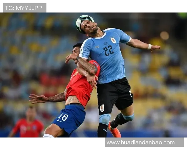 巴拉圭与日本点球大战精彩回顾CCTV全程直播不容错过