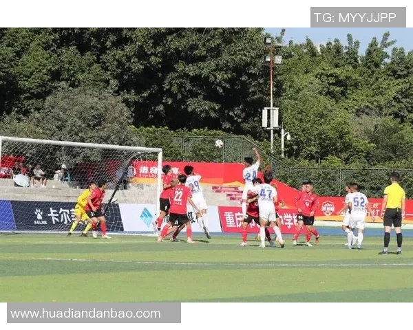 七点直播足球比赛精彩回放视频尽在这里快来观看不容错过的精彩瞬间