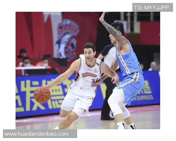 北京首钢与九台激战正酣谁将赢得这场篮球巅峰对决