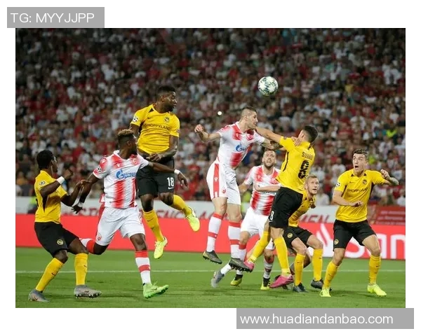 贝红星与布斯巴达名家激战正酣谁能在赛场上笑到最后 贝红星与布斯巴达名家激战正酣谁能在赛场上笑到最后