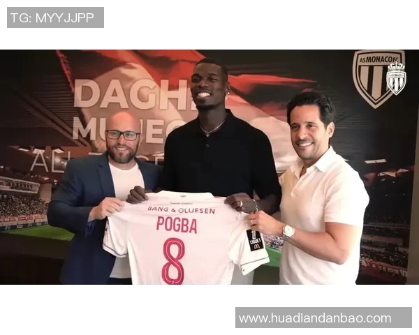 博格巴重返赛场展现绝佳状态球迷期待他带领球队再创辉煌