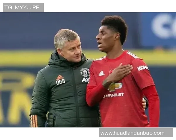 大巴黎与曼联精彩对决直播时间及观看方式全攻略