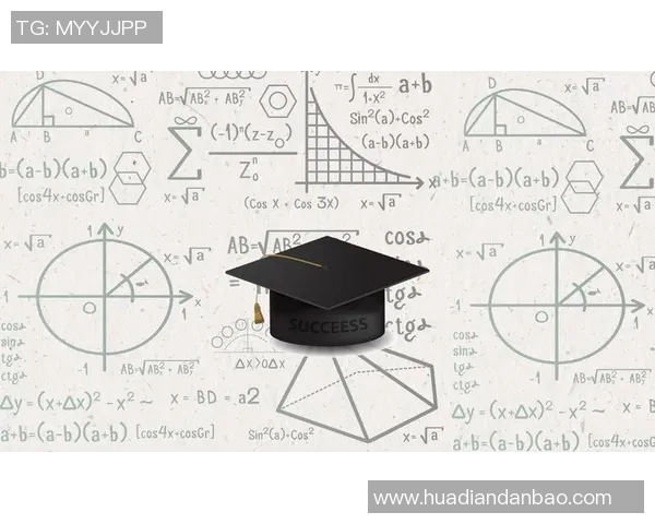 代怀博的成长之路与未来发展展望:从学术到实践的全面探索 代怀博的成长之路与未来发展展望:从学术到实践的全面探索