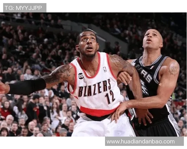 达拉斯独行侠与马刺的激烈对决展现篮球魅力与团队精神