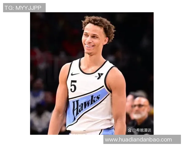 戴森丹尼尔斯在NBA赛场的崛起与未来发展潜力分析