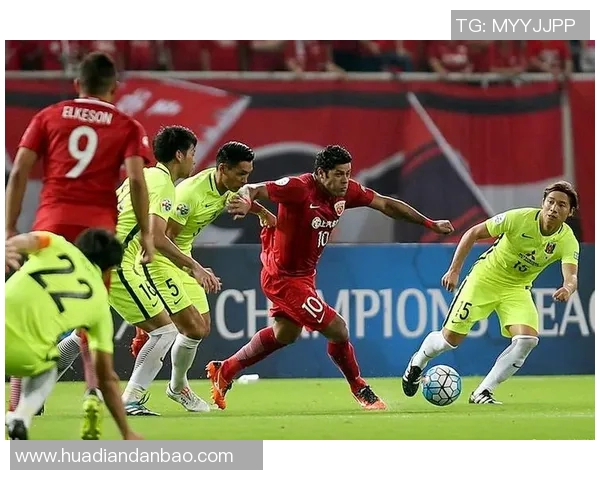 大阪樱花迎战柏太阳全力争胜展现足球魅力与激情对决 大阪樱花迎战柏太阳全力争胜展现足球魅力与激情对决