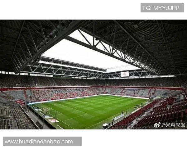 多特蒙德主场迎战布伦瑞克期待精彩对决与胜利之路