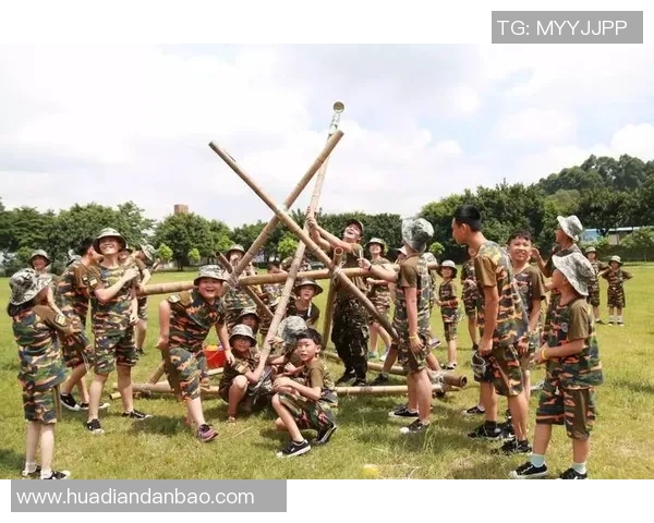 邸佑的成长之路:从平凡少年到卓越领袖的蜕变历程 邸佑的成长之路:从平凡少年到卓越领袖的蜕变历程