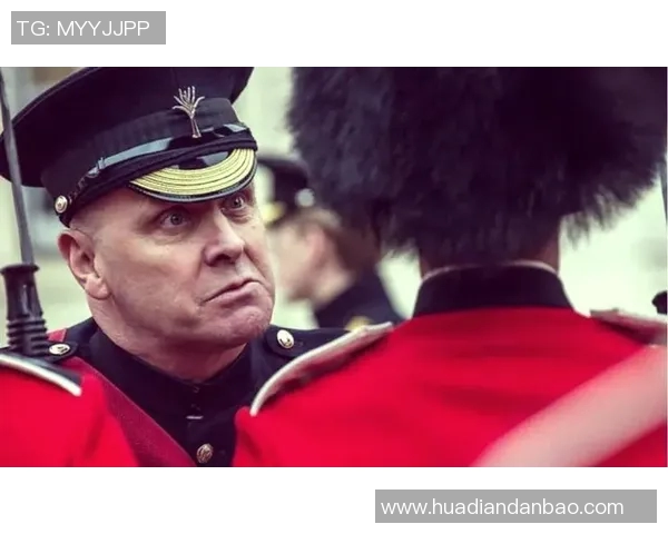 法国与德国足球实力对比谁才是欧洲之巅的真正王者 法国与德国足球实力对比谁才是欧洲之巅的真正王者