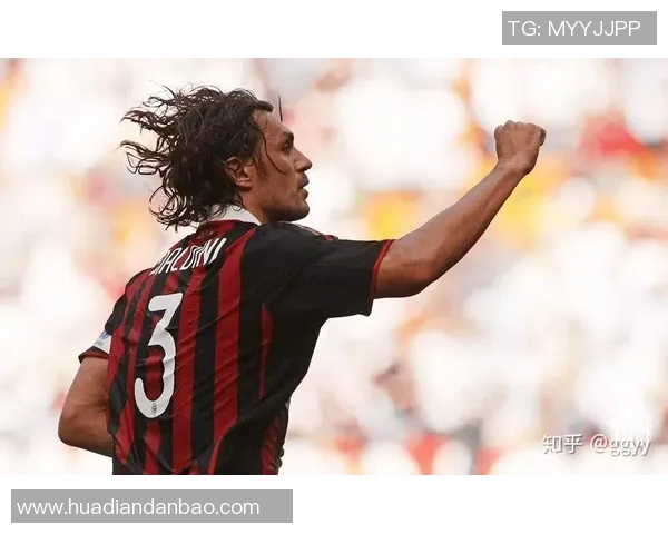 范戴克的足球传奇之路:从青涩少年到世界顶级后卫的成长故事 范戴克的足球传奇之路:从青涩少年到世界顶级后卫的成长故事