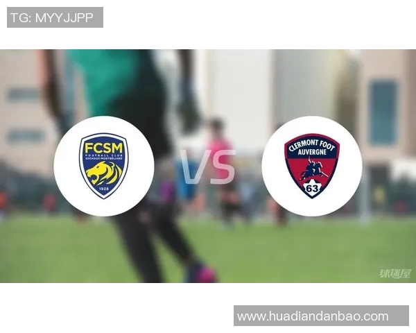 法国杯精彩对决索肖迎战巴黎圣日耳曼谁能晋级下一轮