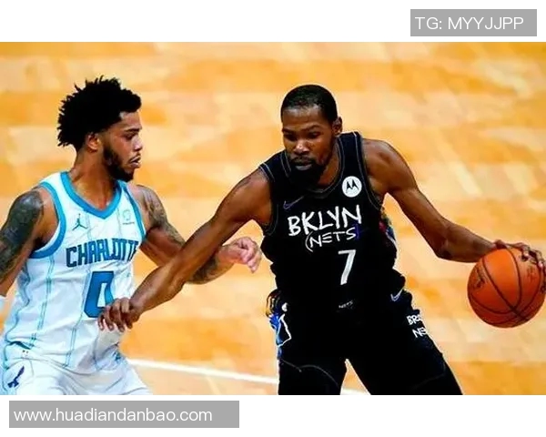 篮网大胜黄蜂,厄文20分带领球队取胜 篮网大胜黄蜂,厄文20分带领球队取胜