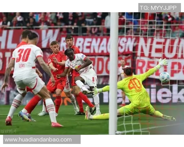 沃尔夫斯堡主场力保不败，战平顽强的斯图加特