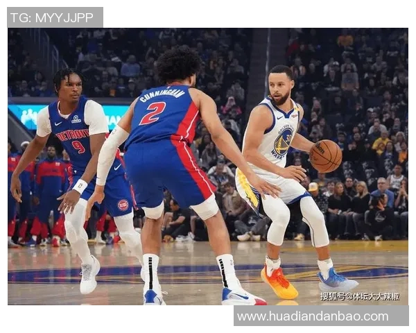 勇士官方确认核心伤停4周，季后赛前景堪忧