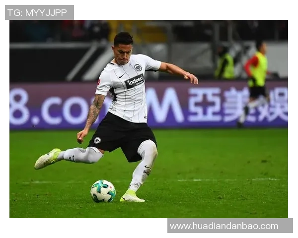 矽F队失利,德甲之路躓步,主帅面临挑战 矽F队失利,德甲之路躓步,主帅面临挑战