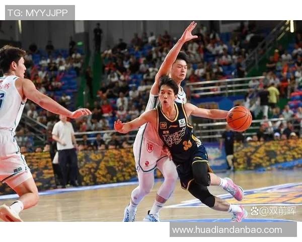 山西男篮逆转江苏男篮，全队打出士气提升