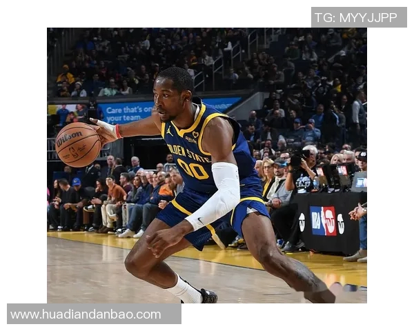 勇士客场不敌骑士，战绩遭遇挑战：能否逆袭重回巅峰？