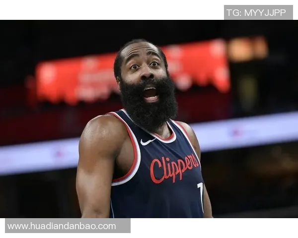 篮网引入超级巨星，冲击总冠军霸主位置