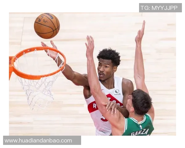 勇士与猛龙激战腾讯直播精彩回顾与赛后分析全方位解读篮球盛宴