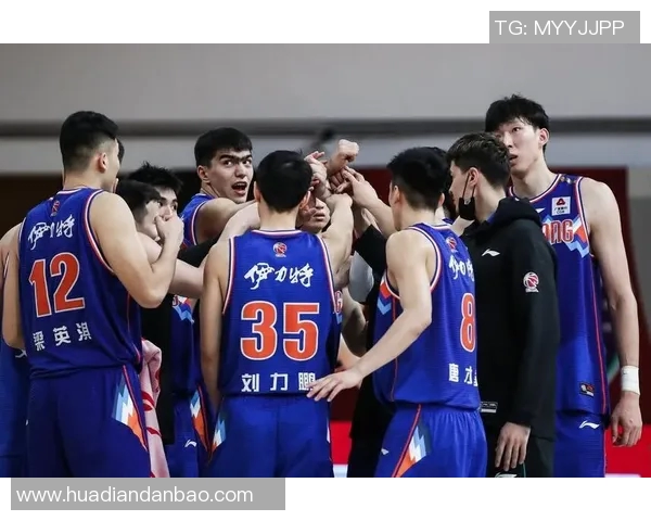 辽宁男篮主场不敌新疆，CBA常规赛两连败引发球迷忧虑