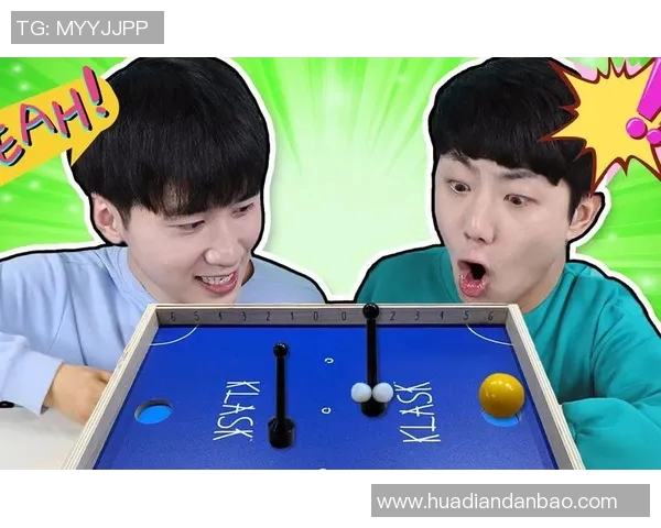 瓦尔韦与阿尔城激战正酣谁能在这场对决中笑到最后