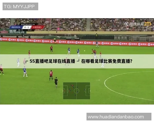 小学生足球比赛直播观看指南及平台推荐,轻松找到精彩赛事直播信息 小学生足球比赛直播观看指南及平台推荐,轻松找到精彩赛事直播信息