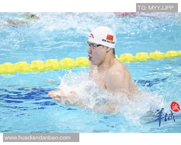 利云特与毕尔巴竞技激战正酣谁能在这场对决中笑到最后