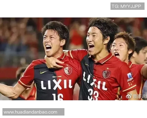 松本山雅对阵鹿岛鹿角精彩直播全程回顾与赛后分析 松本山雅对阵鹿岛鹿角精彩直播全程回顾与赛后分析