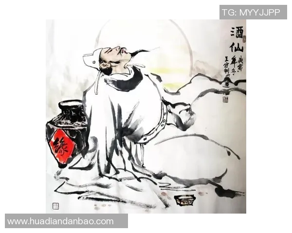 李禄的传奇人生与历史地位探讨:从诗词到政治的多重影响 李禄的传奇人生与历史地位探讨:从诗词到政治的多重影响