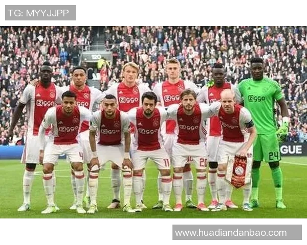 瓦尔韦主场迎战福伦丹期待精彩对决与胜利的较量