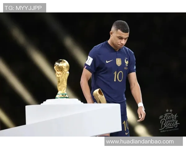 姆巴佩欧冠夜帽子戏法后透露未来计划引发球迷热议