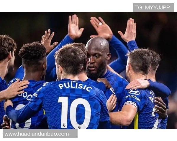 里斯本与巴塞罗那的足球对决谁将赢得荣耀与胜利 里斯本与巴塞罗那的足球对决谁将赢得荣耀与胜利