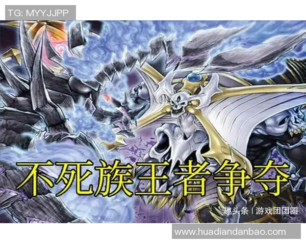 瓦赫达与利纳激战正酣谁将赢得这场精彩对决的胜利 瓦赫达与利纳激战正酣谁将赢得这场精彩对决的胜利