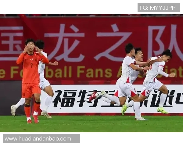 央视网全程直播辽宁足球比赛精彩瞬间尽在掌握