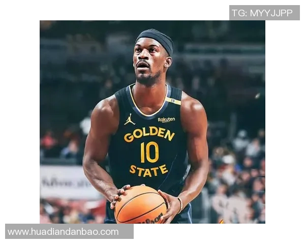 吉米巴特勒：从默默无闻到NBA超级巨星的奋斗历程与辉煌成就